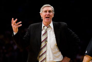 91020007_lakers_v_jazz_feature