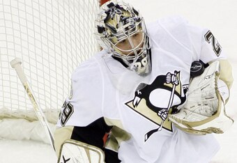 78976799_penguins_v_devils_crop_340x234