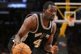 59249679_spurs_v_lakers_more_feature