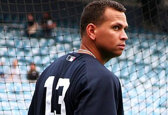 Alex-rodriguez-picture-5_crop_340x234