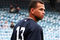 Alex-rodriguez-picture-5_small
