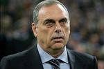 Avram_crop_150x100