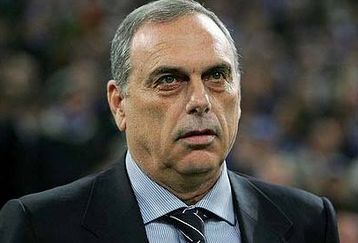 Avram_feature