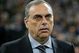 Avram_medium