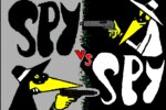 Spy-vs-spy_crop_150x100