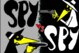 Spy-vs-spy_medium