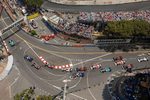 Monte-carlo_monacograndprix_sta_crop_150x100