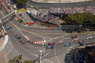 Monte-carlo_monacograndprix_sta_crop_310x205