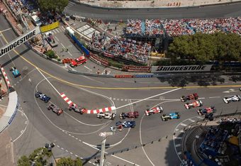 Monte-carlo_monacograndprix_sta_crop_340x234