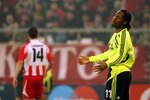 73976119_olympiakos_v_chelsea_crop_150x100