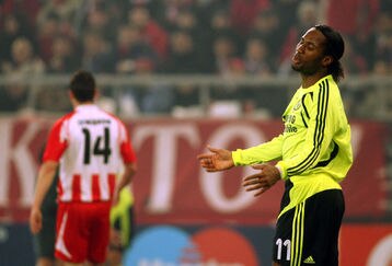73976119_olympiakos_v_chelsea_feature