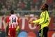 73976119_olympiakos_v_chelsea_medium