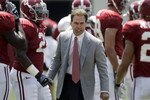 Nick_saban_060907_crop_150x100