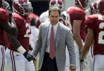 Nick_saban_060907_crop_340x234