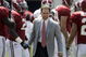 Nick_saban_060907_medium