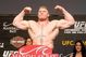Brock_lesnar_medium