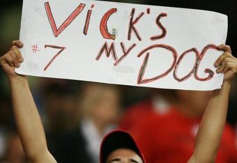 Michael_vick_cropped