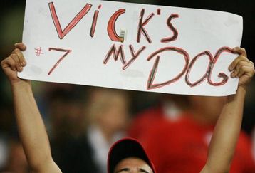 Michael_vick_feature