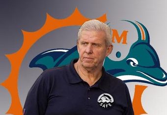 Dolphinsafetuna_crop_340x234