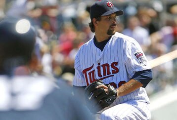 37539719_yankees_v_twins_feature