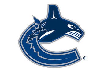 Canucks_crop_340x234