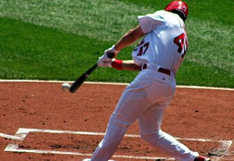 2391622540_f7e43a75c8_crop_340x234