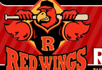 Logo_crop_340x234