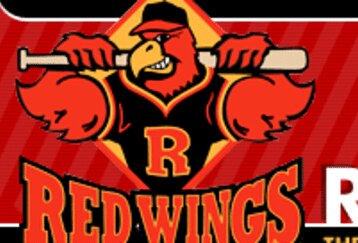 Logo_feature