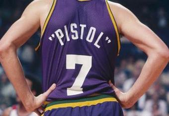 Pete12-764926_crop_340x234