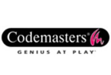 Codemasters_logo_feature