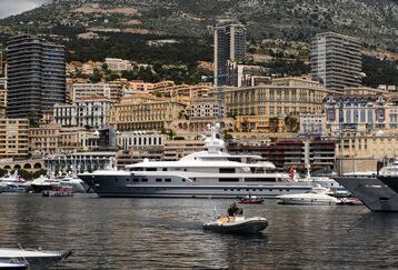 54763544_monaco_gp_feature