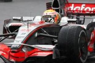 Lewis_hamilton_crop_310x205