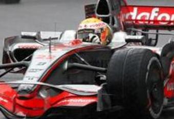 Lewis_hamilton_crop_340x234