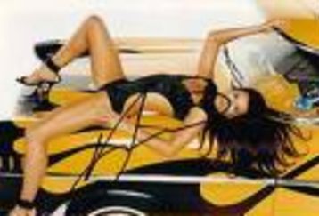 Danica_hood_ornament_feature