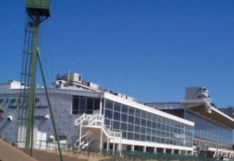 Pimlico_crop_340x234