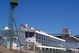 Pimlico_medium