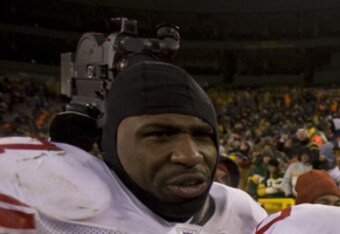 450ts163580_giants_v_packers_crop_340x234