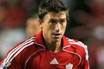 Harry_kewell_crop_150x100