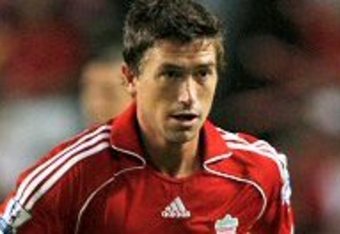 Harry_kewell_crop_340x234