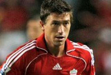 Harry_kewell_feature
