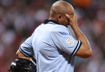 3874234_cubs_v_astros_crop_340x234