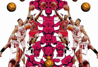Chicagobulls1_crop_340x234