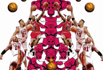 Chicagobulls1_feature