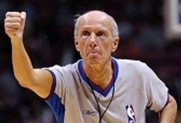 Dick_bavetta_gross_feature