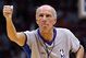 Dick_bavetta_gross_medium