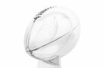 Lombarditrophy_crop_150x100