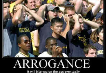 Arrogance_122_crop_340x234