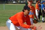 6-13-07_coach_mags_139_20219232_crop_150x100