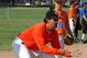 6-13-07_coach_mags_139_20219232_medium