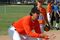 6-13-07_coach_mags_139_20219232_small